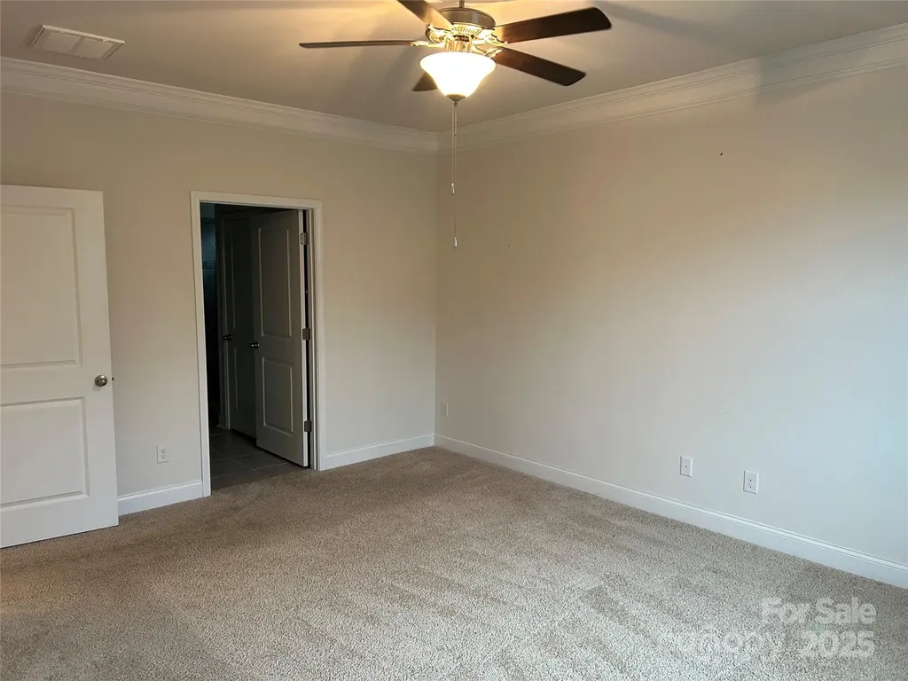 115 Cup Chase Drive Mooresville NC 28115