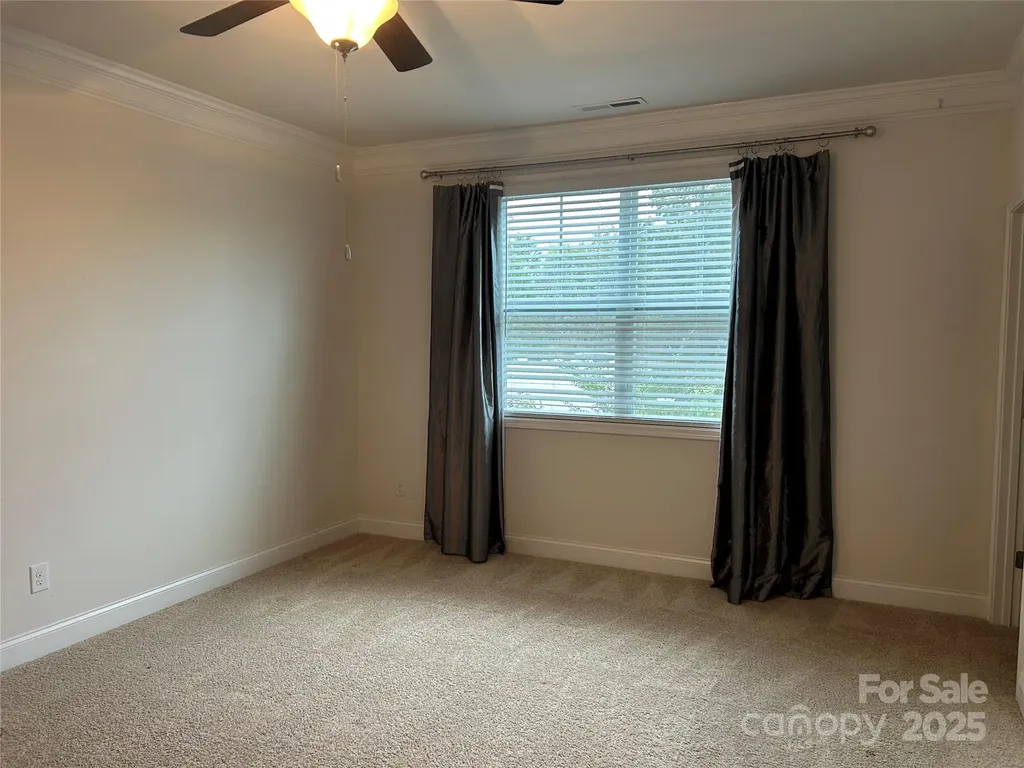 115 Cup Chase Drive Mooresville NC 28115
