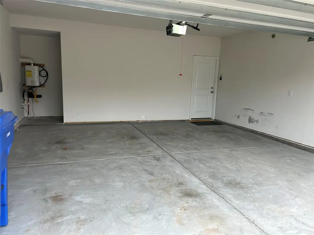 115 Cup Chase Drive Mooresville NC 28115