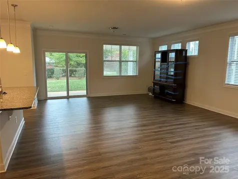 115 Cup Chase Drive Mooresville NC 28115