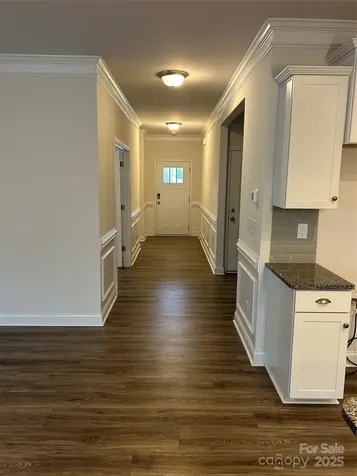115 Cup Chase Drive Mooresville NC 28115