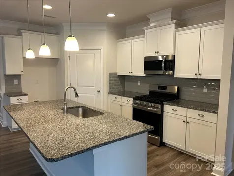 115 Cup Chase Drive Mooresville NC 28115