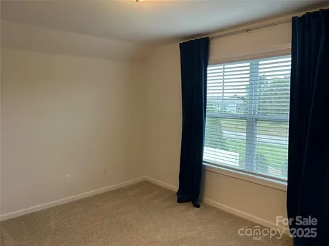 115 Cup Chase Drive Mooresville NC 28115