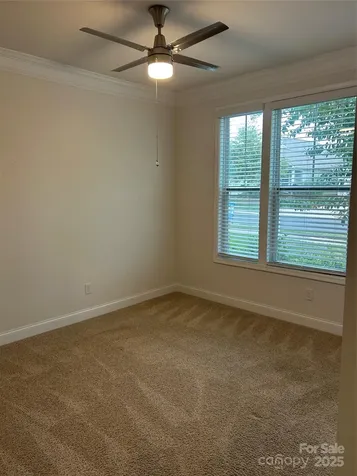115 Cup Chase Drive Mooresville NC 28115