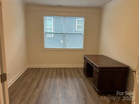 115 Cup Chase Drive Mooresville NC 28115