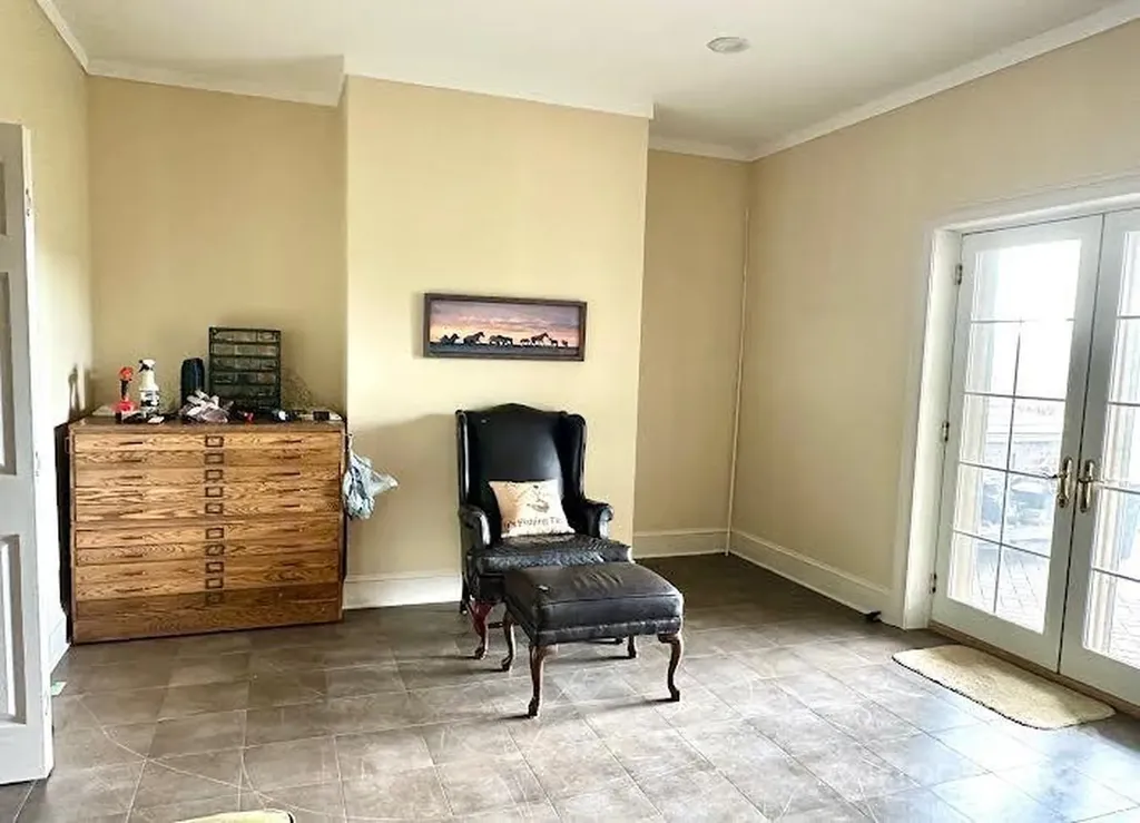 520 E Landing Ridge Circle Jefferson NC 28640