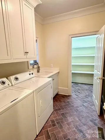 520 E Landing Ridge Circle Jefferson NC 28640