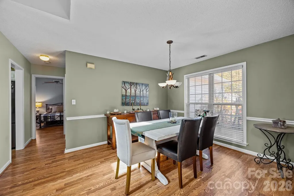 255 Stonehollow Road Fletcher NC 28732