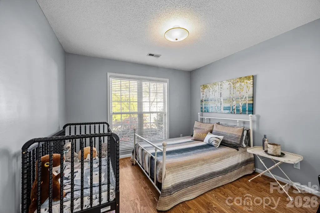 255 Stonehollow Road Fletcher NC 28732