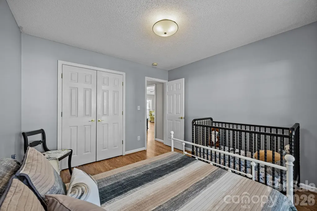 255 Stonehollow Road Fletcher NC 28732