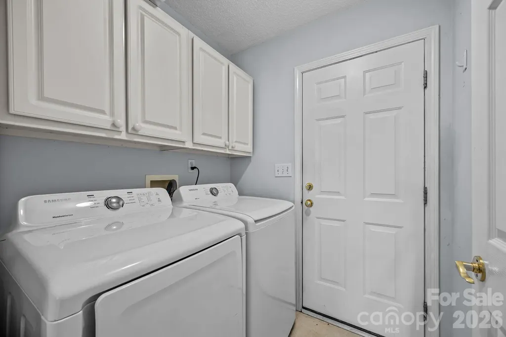 255 Stonehollow Road Fletcher NC 28732