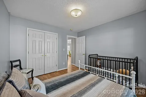 255 Stonehollow Road Fletcher NC 28732
