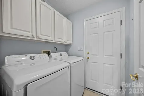255 Stonehollow Road Fletcher NC 28732