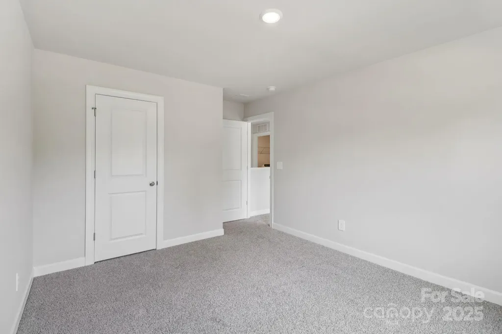172 Murphy Meadow Court Mocksville NC 27028
