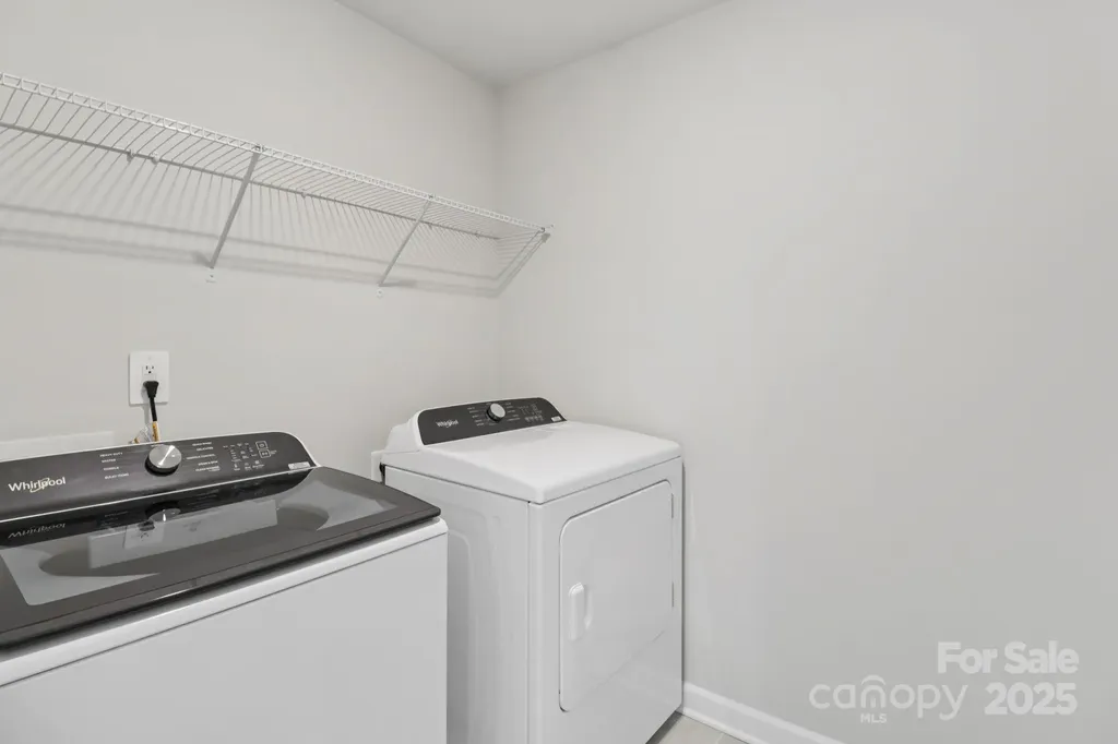 172 Murphy Meadow Court Mocksville NC 27028