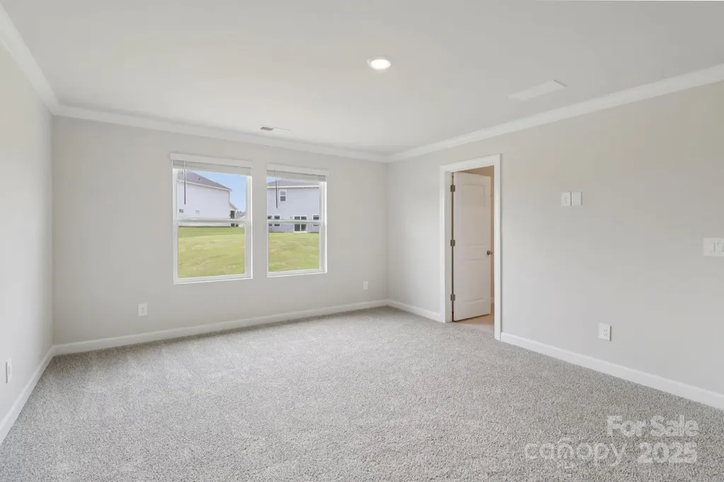172 Murphy Meadow Court Mocksville NC 27028