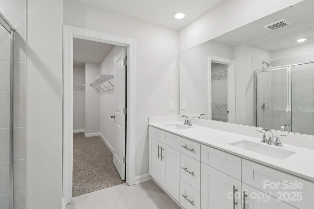 172 Murphy Meadow Court Mocksville NC 27028