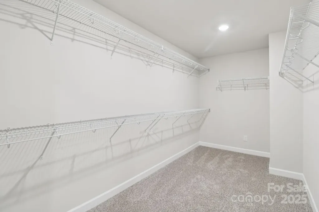 172 Murphy Meadow Court Mocksville NC 27028