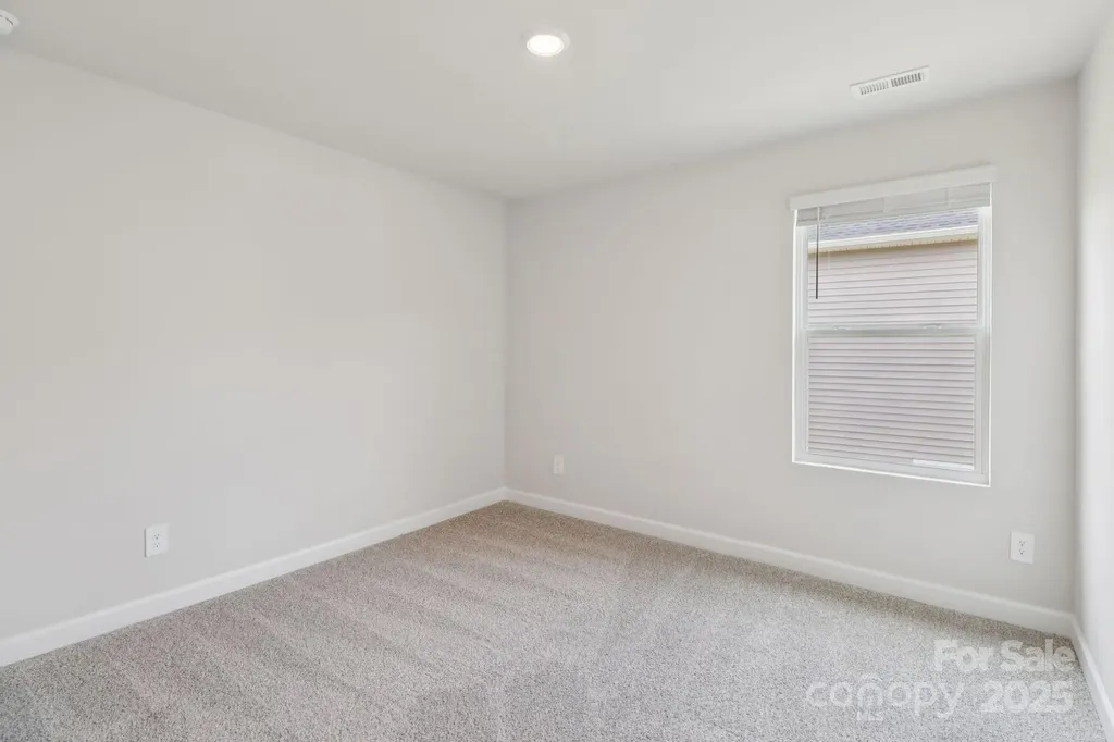 172 Murphy Meadow Court Mocksville NC 27028