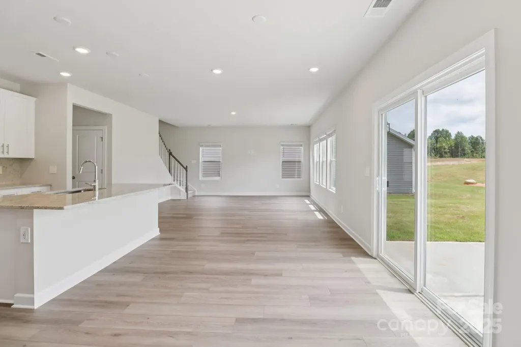 172 Murphy Meadow Court Mocksville NC 27028