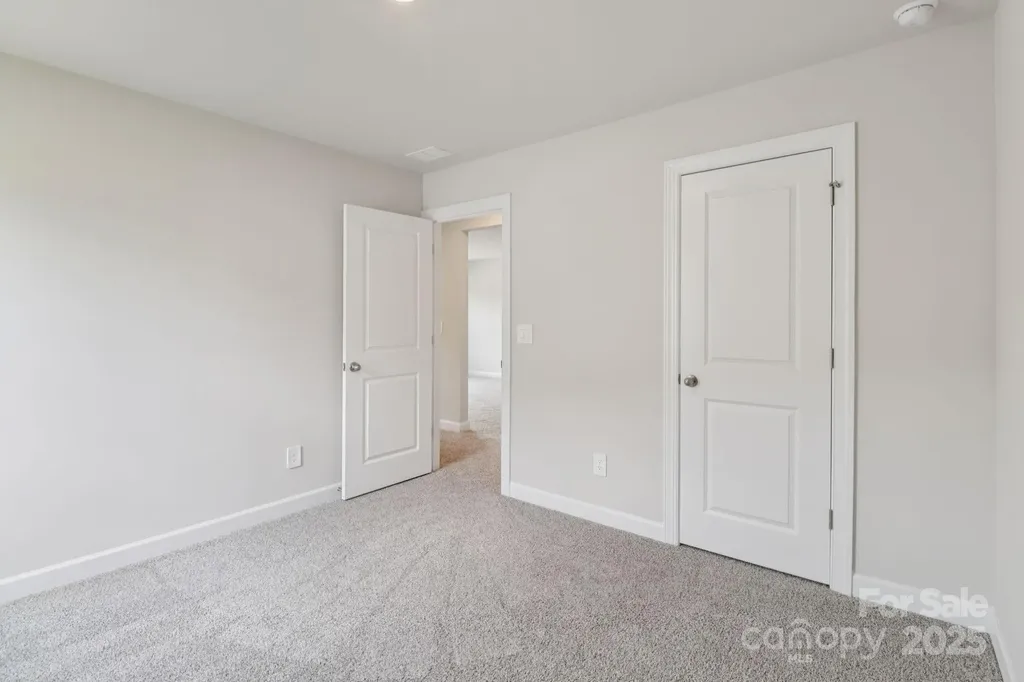 172 Murphy Meadow Court Mocksville NC 27028