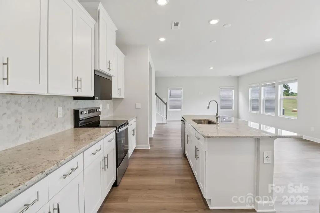 172 Murphy Meadow Court Mocksville NC 27028