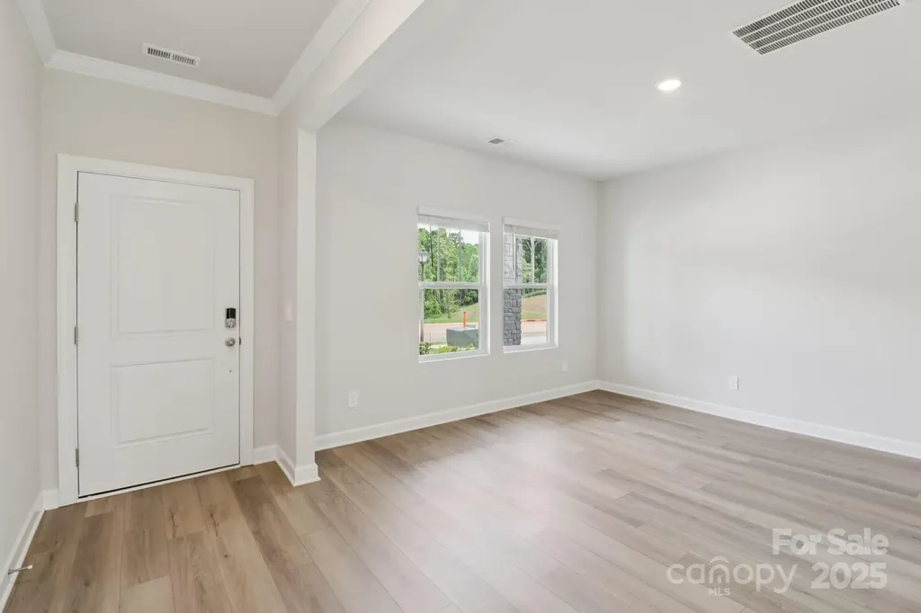 172 Murphy Meadow Court Mocksville NC 27028