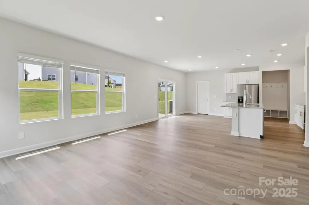 172 Murphy Meadow Court Mocksville NC 27028