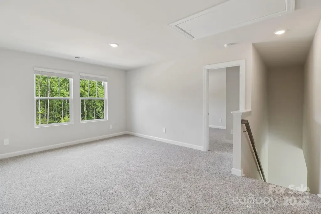 172 Murphy Meadow Court Mocksville NC 27028