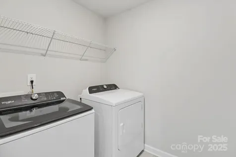 172 Murphy Meadow Court Mocksville NC 27028