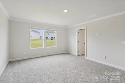 172 Murphy Meadow Court Mocksville NC 27028