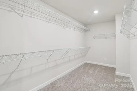 172 Murphy Meadow Court Mocksville NC 27028