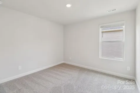 172 Murphy Meadow Court Mocksville NC 27028
