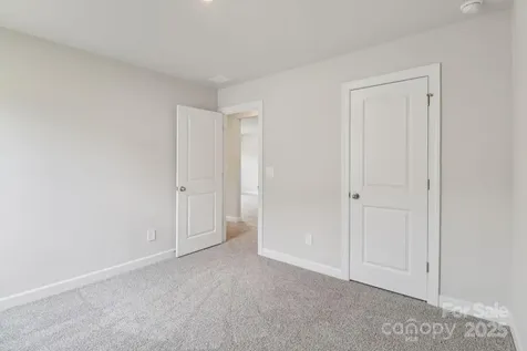 172 Murphy Meadow Court Mocksville NC 27028