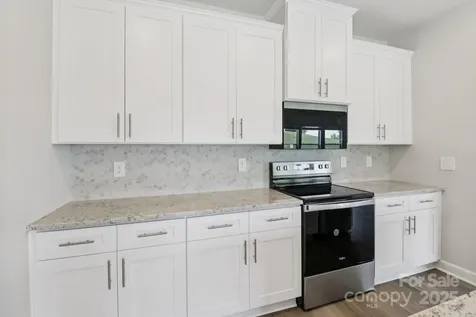 172 Murphy Meadow Court Mocksville NC 27028