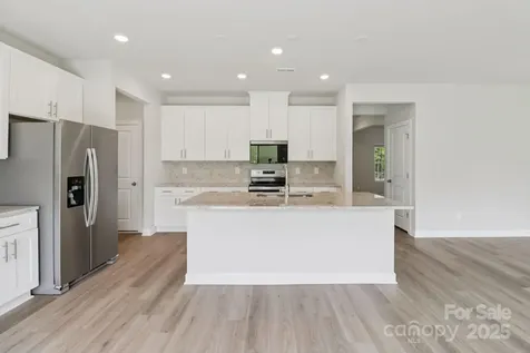 172 Murphy Meadow Court Mocksville NC 27028