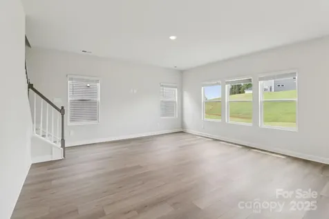172 Murphy Meadow Court Mocksville NC 27028