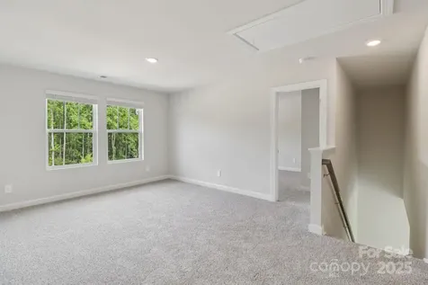 172 Murphy Meadow Court Mocksville NC 27028