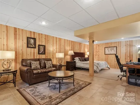351 Buck Springs Run Mars Hill NC 28754