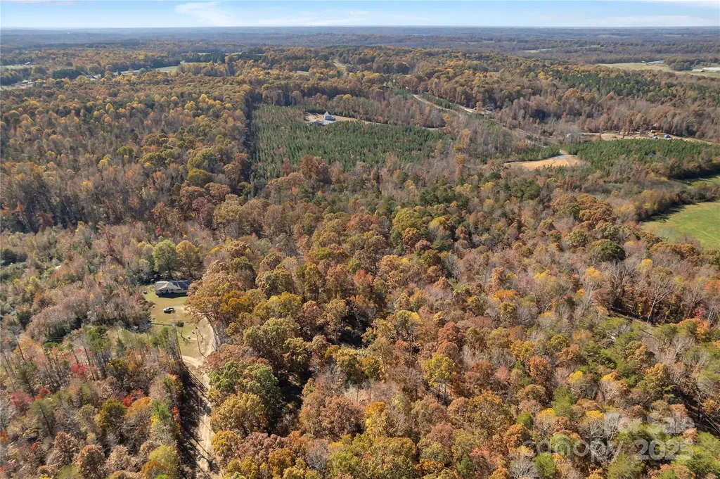 142 Fawn Lane Kings Mountain NC 28086