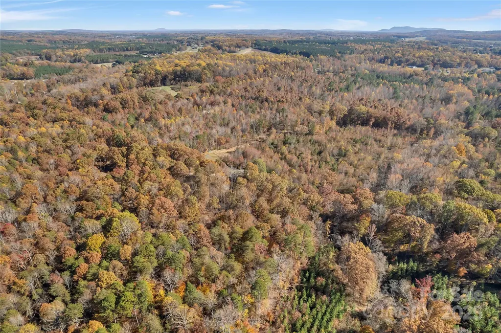 142 Fawn Lane Kings Mountain NC 28086