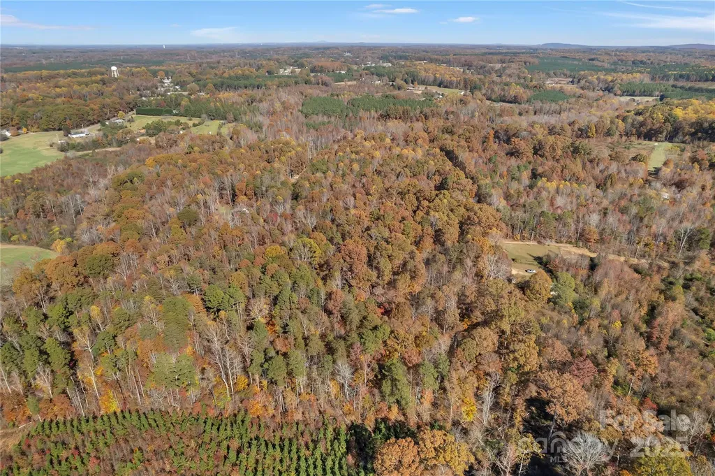 142 Fawn Lane Kings Mountain NC 28086