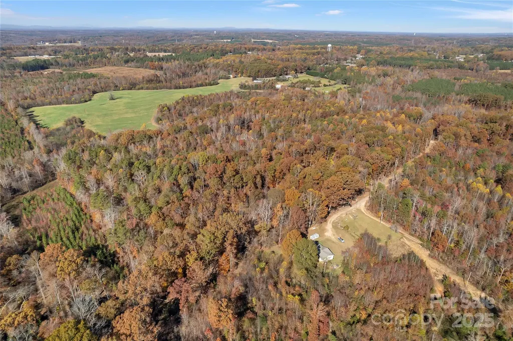 142 Fawn Lane Kings Mountain NC 28086