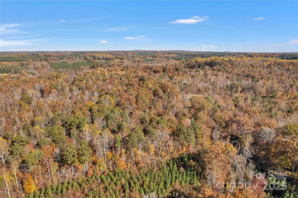142 Fawn Lane Kings Mountain NC 28086