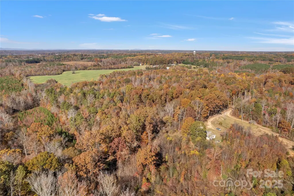 142 Fawn Lane Kings Mountain NC 28086