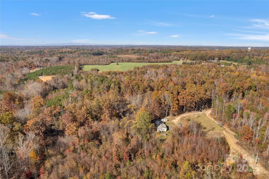 142 Fawn Lane Kings Mountain NC 28086