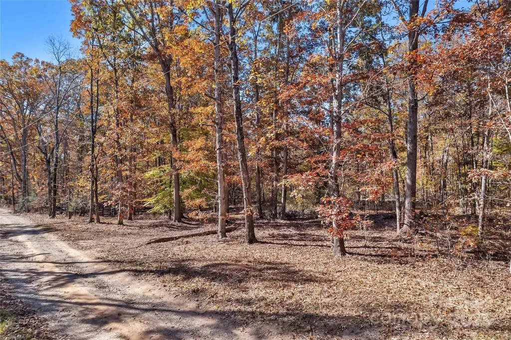 142 Fawn Lane Kings Mountain NC 28086