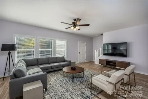 7039 Executive Circle Denver NC 28037