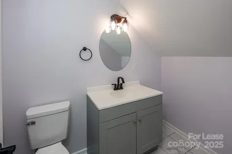7039 Executive Circle Denver NC 28037