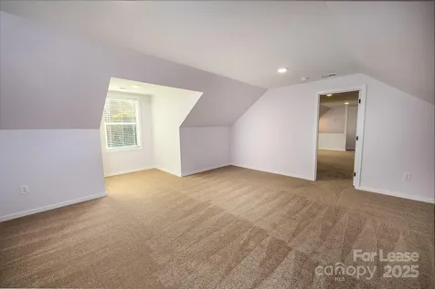 7039 Executive Circle Denver NC 28037